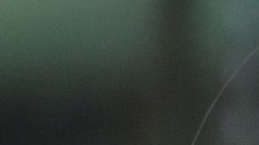 Greta Thunberg llama a los adultos a que se sumen.