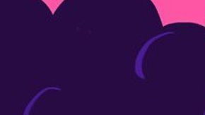 107100275_autosexual1