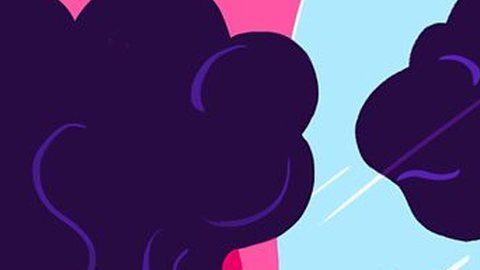 107100275_autosexual1