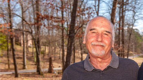 107102197_96556fab-faf4-452e-9fd9-54514809b2d7