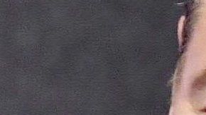 Heinz-Christian Strache es el político protagonista del polémico video.