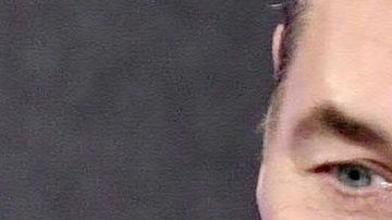 Heinz-Christian Strache es el político protagonista del polémico video.