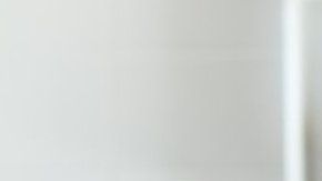 107129215_gettyimages-1044874300