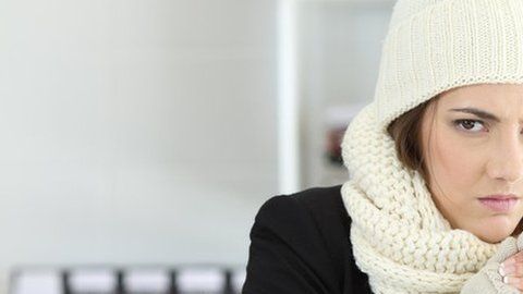 107129215_gettyimages-1044874300