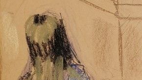 Varias mujeres han sido testigos contra Keith Raniere.