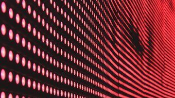 Baltimore fue atacado con una arma virtual.