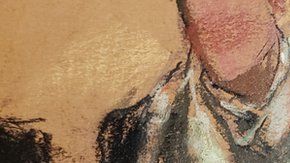 Raniere enfrenta su juicio en Nueva York.