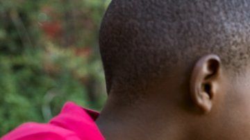 Es necesario educarlos en ciberseguridad.