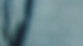 Unos minutos después de dejar de fumar el cuerpo ya nota la diferencia.