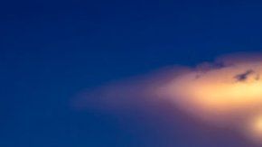 Varios pilotos de la fuerza naval de EE.UU. admitieron haber divisado ovnis durante unas maniobras militares entre 2014 y 2015.