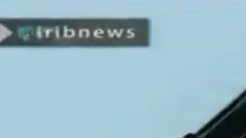 Mohammad Ali Najafi disparó cinco veces contra su segunda esposa.