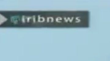 Mohammad Ali Najafi disparó cinco veces contra su segunda esposa.