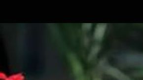 Mamitu Gashe se convirtió en una de las mejores cirujanas de fístulas, a pesar de no haber sabido leer ni escribir.