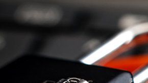 Los estafadores tienen estrategias para acceder a tu dinero.