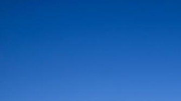 Los soviéticos tardaron casi 20 años en taladrarlo.