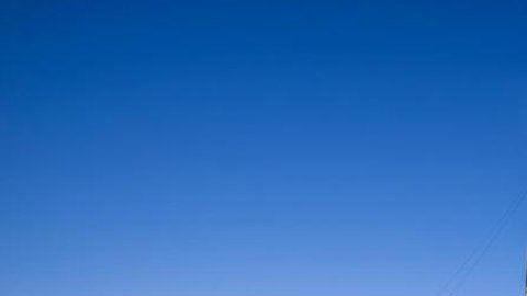 Los soviéticos tardaron casi 20 años en taladrarlo.