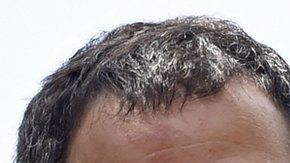 Ni gobierno ni oposición de Venezuela alcanzan acuerdo.