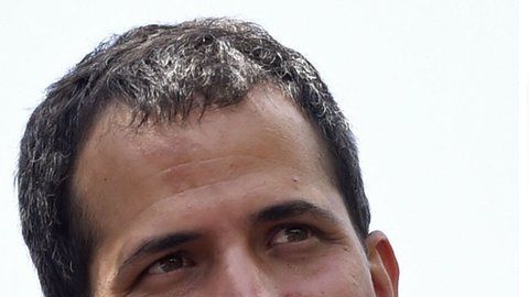 Ni gobierno ni oposición de Venezuela alcanzan acuerdo.