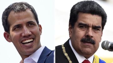 Ni gobierno ni oposición de Venezuela alcanzan acuerdo.