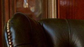 Richard Doll revolucionó la medicina.