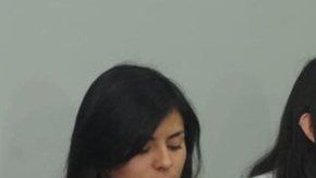 "El acoso y hostigamiento en las universidades de Costa Rica se vive a diario"