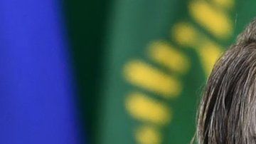 Los empresarios elogiaron la llegada de Bolsonaro al poder.