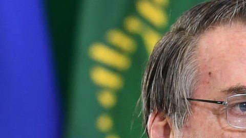 Los empresarios elogiaron la llegada de Bolsonaro al poder.