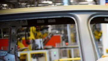 La industria automotriz es el mayor sector de exportaciones a EEUU.