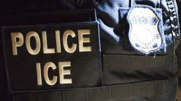 César Solovi-Valle tendrá que pagar 8 meses de cárcel antes de enfrentar su deportación