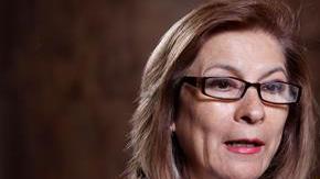 Isabel Miranda de Wallace