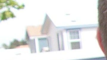 Kamyar Samimi y Vicente Cáceres Maradiaga murieron en manos de ICE