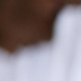 Pandilleros de la MS-13 detenidos en El Salvador. (Archivo / EFE)