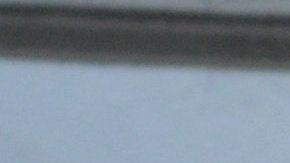 Criminales y autoridades lucran con los migrantes.