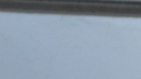 Criminales y autoridades lucran con los migrantes.