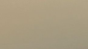 Miguel Díaz-Canel. EFE