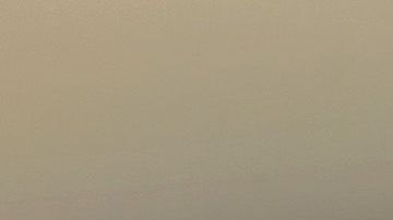 Miguel Díaz-Canel. EFE