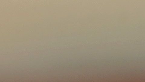 Miguel Díaz-Canel. EFE