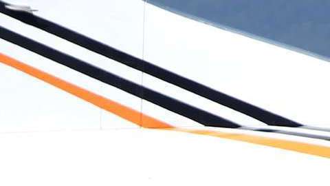 Los vuelos cortos tendrá un costo de unos 6,000 dólares.