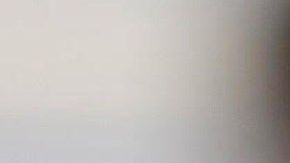 La gobernadora de Puebla y su esposo murieron en un accidente.