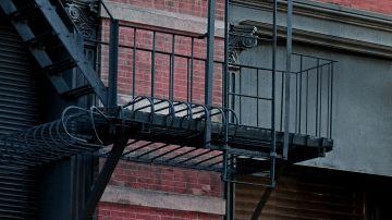 El modelo Chevrolet Trailblazer 2020 que debutó en China como uno de los reemplazos para el Chevrolet Trax.