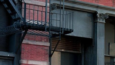 El modelo Chevrolet Trailblazer 2020 que debutó en China como uno de los reemplazos para el Chevrolet Trax.