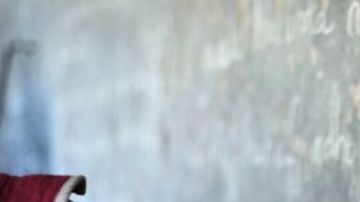 Un cabildero de la Junta de Educación del estado dice que la agencia ha tomado una posición imparcial en los proyectos de ley.