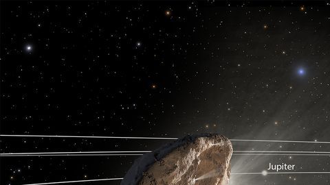 18-056main'oumuamua'web