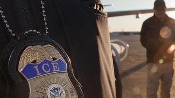 Los inmigrantes indocumentados sufrían abuso laboral