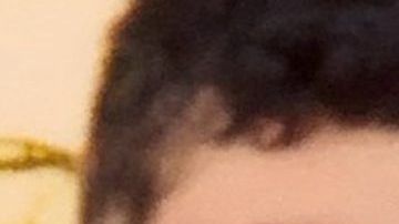 190526-alex-whipple-elizabeth-shelley-square-1x1-se-109p_03fc791b402ffd6a1039a2c23df0face