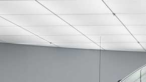 Nissan Titan XD / Foto: Nissan