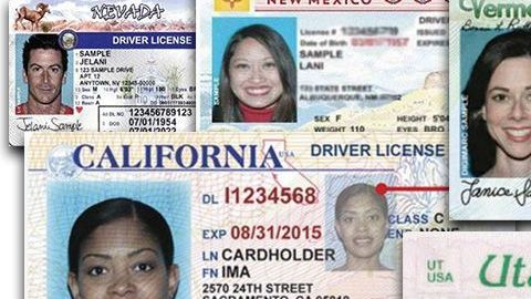 Manejar sin licencia es una falta grave que puede llevar a la deportación de un indocumentado