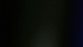 La Justicia mexicana busca a Emilio Lozoya, exdirector de PEMEX.