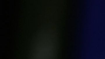 La Justicia mexicana busca a Emilio Lozoya, exdirector de PEMEX.