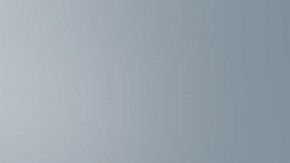 Volkswagen Jetta 2019